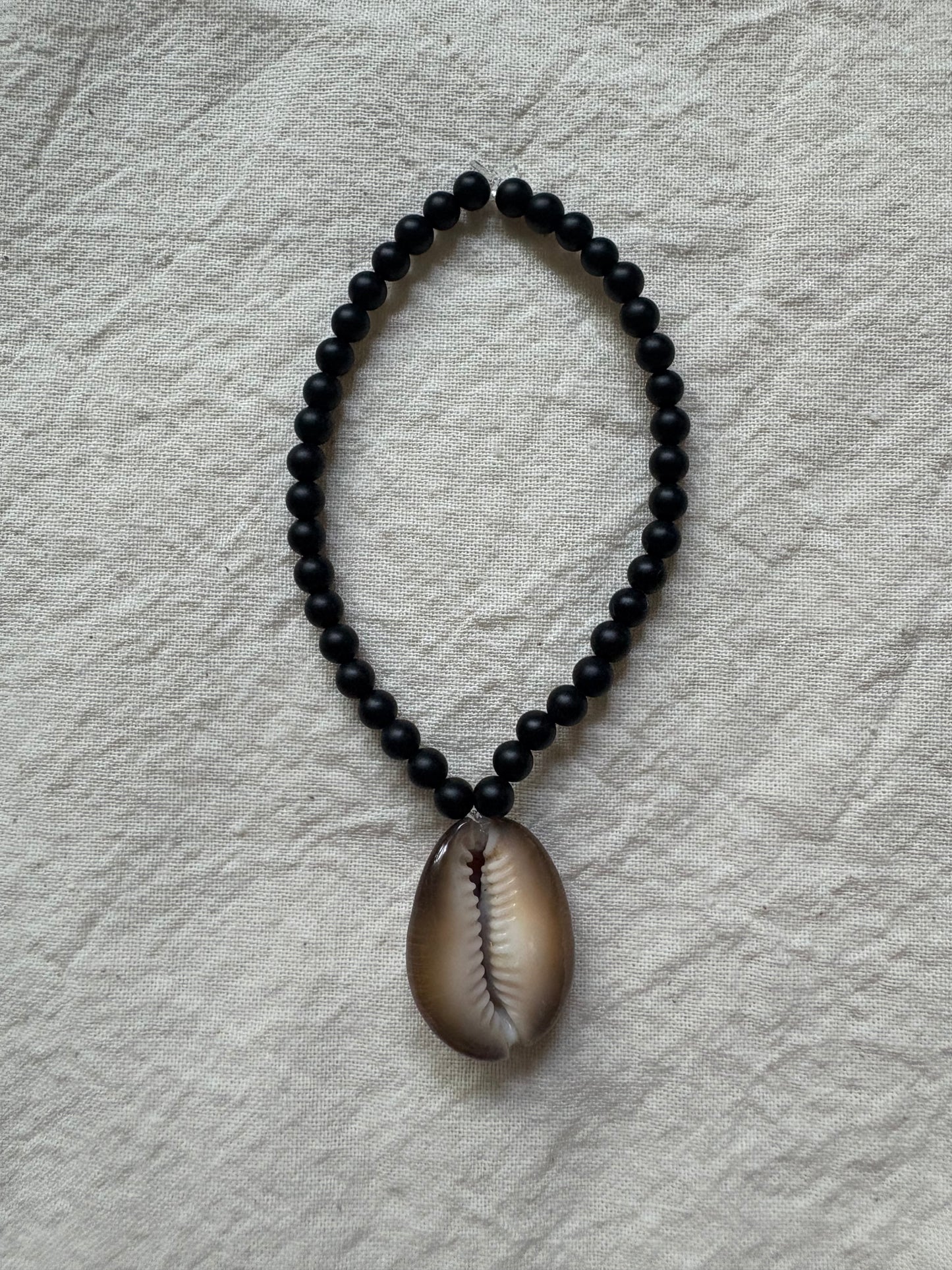 Vroki Evil Eye Protection Bracelet M/L