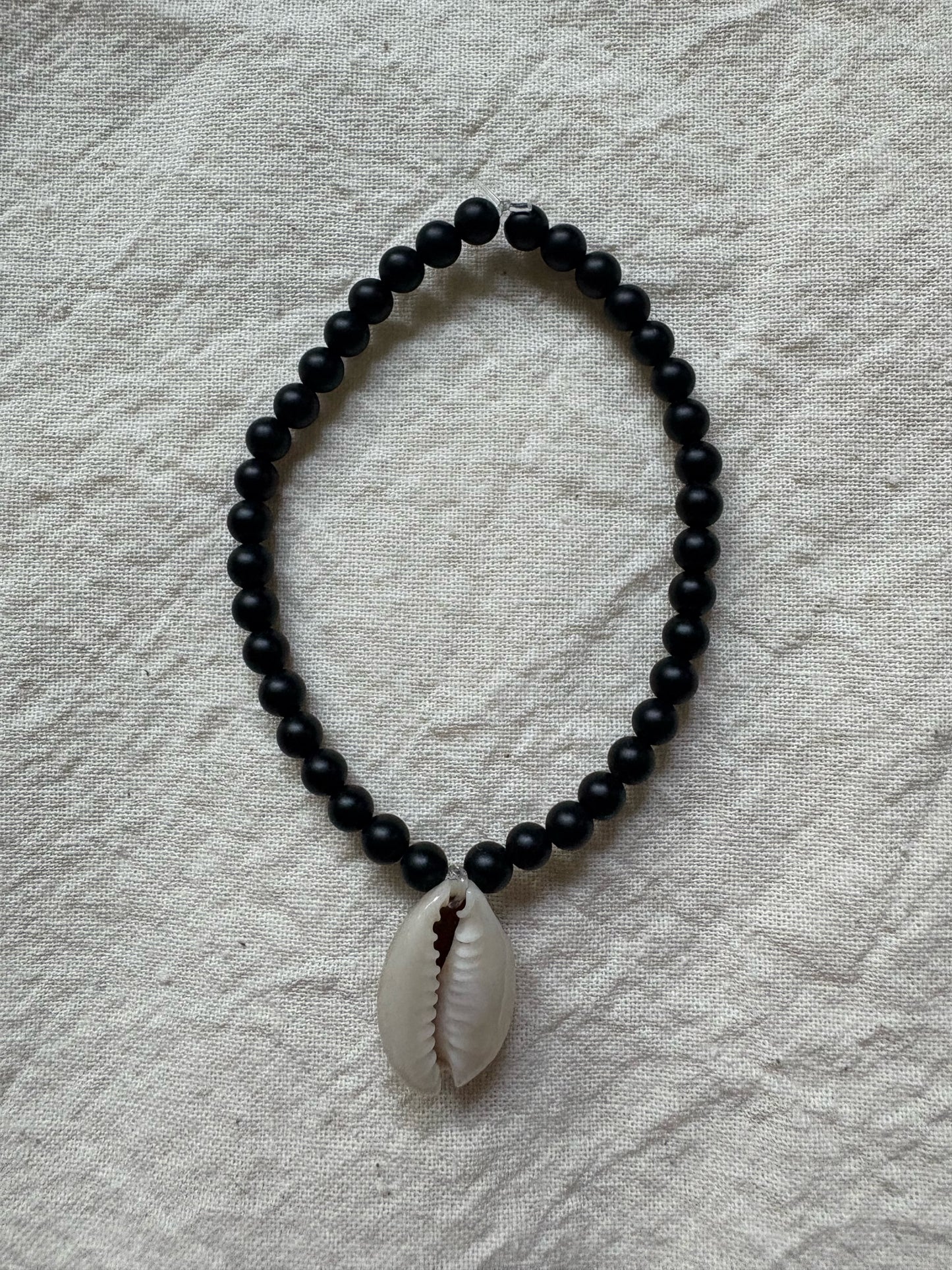 Vroki Evil Eye Protection Bracelet S/M